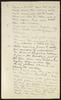 16335-Thumbnail Image.jpg