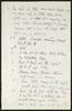 16336-Thumbnail Image.jpg