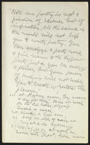 16337-Service File.jpg