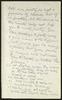 16337-Thumbnail Image.jpg