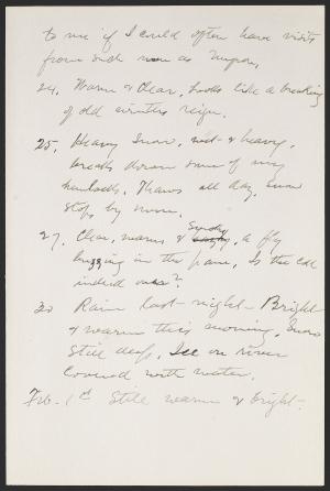 16338-Service File.jpg