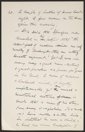 16339-Service File.jpg