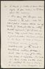16339-Thumbnail Image.jpg