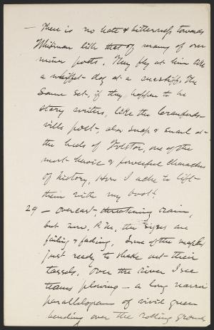 16340-Service File.jpg