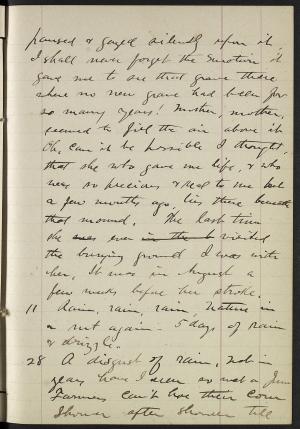 16341-Service File.jpg