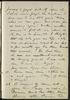 16341-Thumbnail Image.jpg