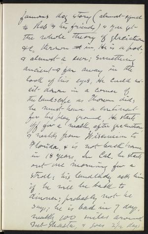 16342-Service File.jpg