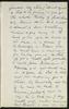 16342-Thumbnail Image.jpg