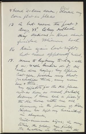 16343-Service File.jpg