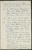 16343-Thumbnail Image.jpg