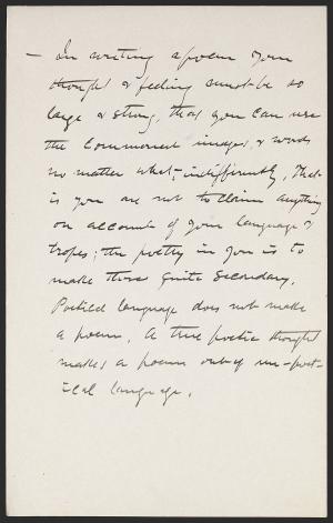 16344-Service File.jpg