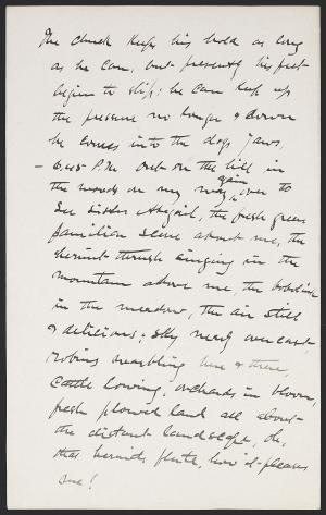 16345-Service File.jpg