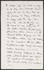 16345-Thumbnail Image.jpg