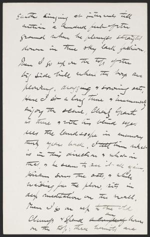 16346-Service File.jpg