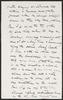 16346-Thumbnail Image.jpg