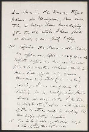 16348-Service File.jpg