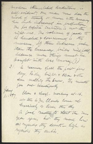 16350-Service File.jpg