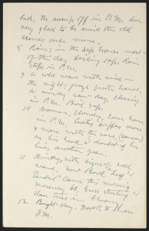 16351-Service File.jpg