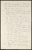 16351-Thumbnail Image.jpg