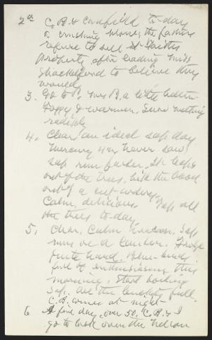 16352-Service File.jpg
