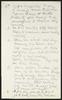 16352-Thumbnail Image.jpg