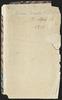 16353-Thumbnail Image.jpg
