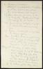 16354-Thumbnail Image.jpg