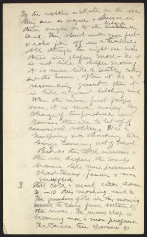 16355-Service File.jpg