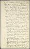 16355-Thumbnail Image.jpg