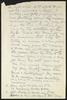 16356-Thumbnail Image.jpg