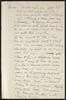 16358-Thumbnail Image.jpg