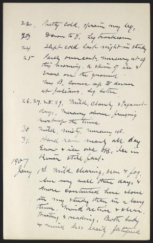 16359-Service File.jpg