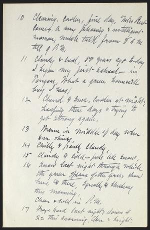 16361-Service File.jpg