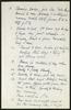 16361-Thumbnail Image.jpg