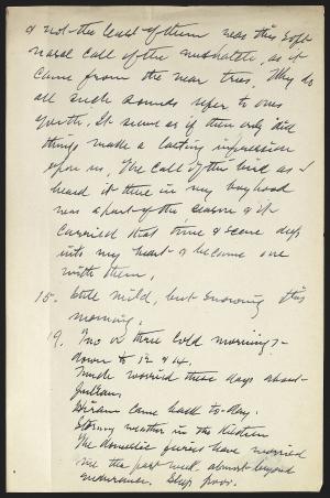 16362-Service File.jpg