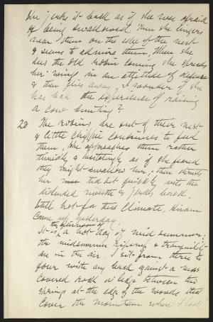 16363-Service File.jpg