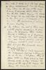 16363-Thumbnail Image.jpg