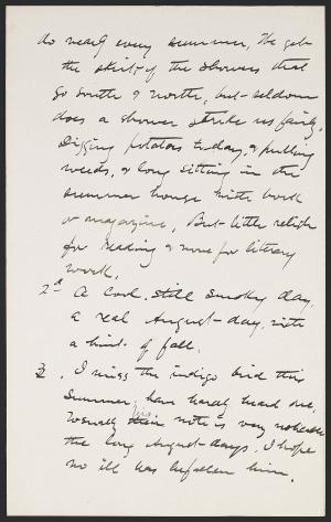 16364-Service File.jpg