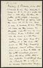16365-Thumbnail Image.jpg