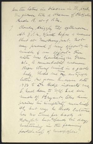 16366-Service File.jpg