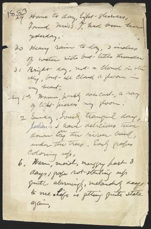 16367-Service File.jpg