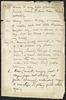 16367-Thumbnail Image.jpg
