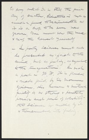 16368-Service File.jpg