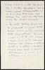 16368-Thumbnail Image.jpg
