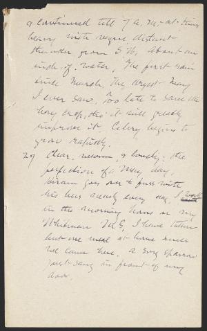 16369-Service File.jpg