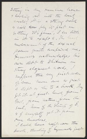 16371-Service File.jpg