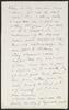 16371-Thumbnail Image.jpg