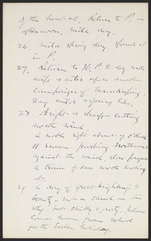 16372-Service File.jpg