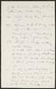 16372-Thumbnail Image.jpg