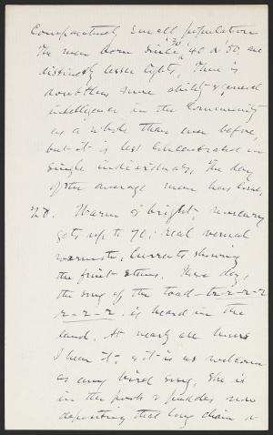 16373-Service File.jpg